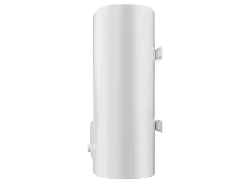 Электрический накопительный водонагреватель Zanussi ZWH/S 30 Artendo WiFi Электрический накопительный водонагреватель Zanussi ZWH/S 30 Artendo WiFi
