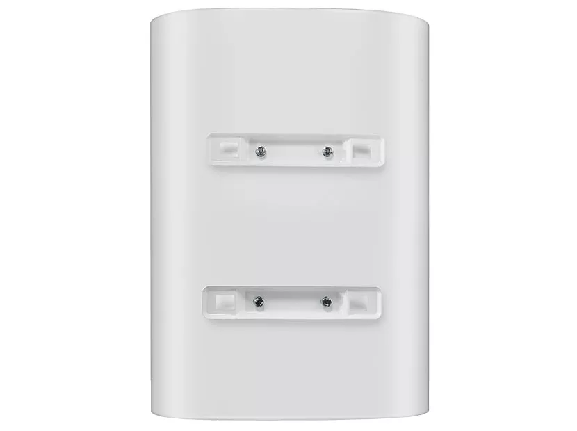 Электрический накопительный водонагреватель Zanussi ZWH/S 30 Artendo WiFi Электрический накопительный водонагреватель Zanussi ZWH/S 30 Artendo WiFi