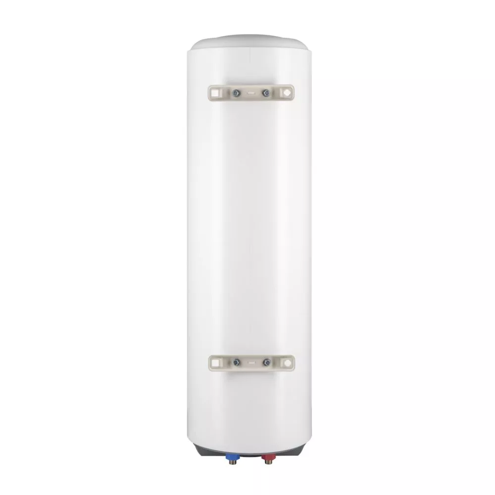 Электрический накопительный водонагреватель Haier ES80V-B1 Slim Электрический накопительный водонагреватель Haier ES80V-B1 Slim