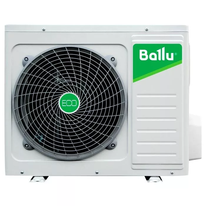 Ballu BLC_O/out-24HN1_21Y Ballu BLC_O/out-24HN1_21Y