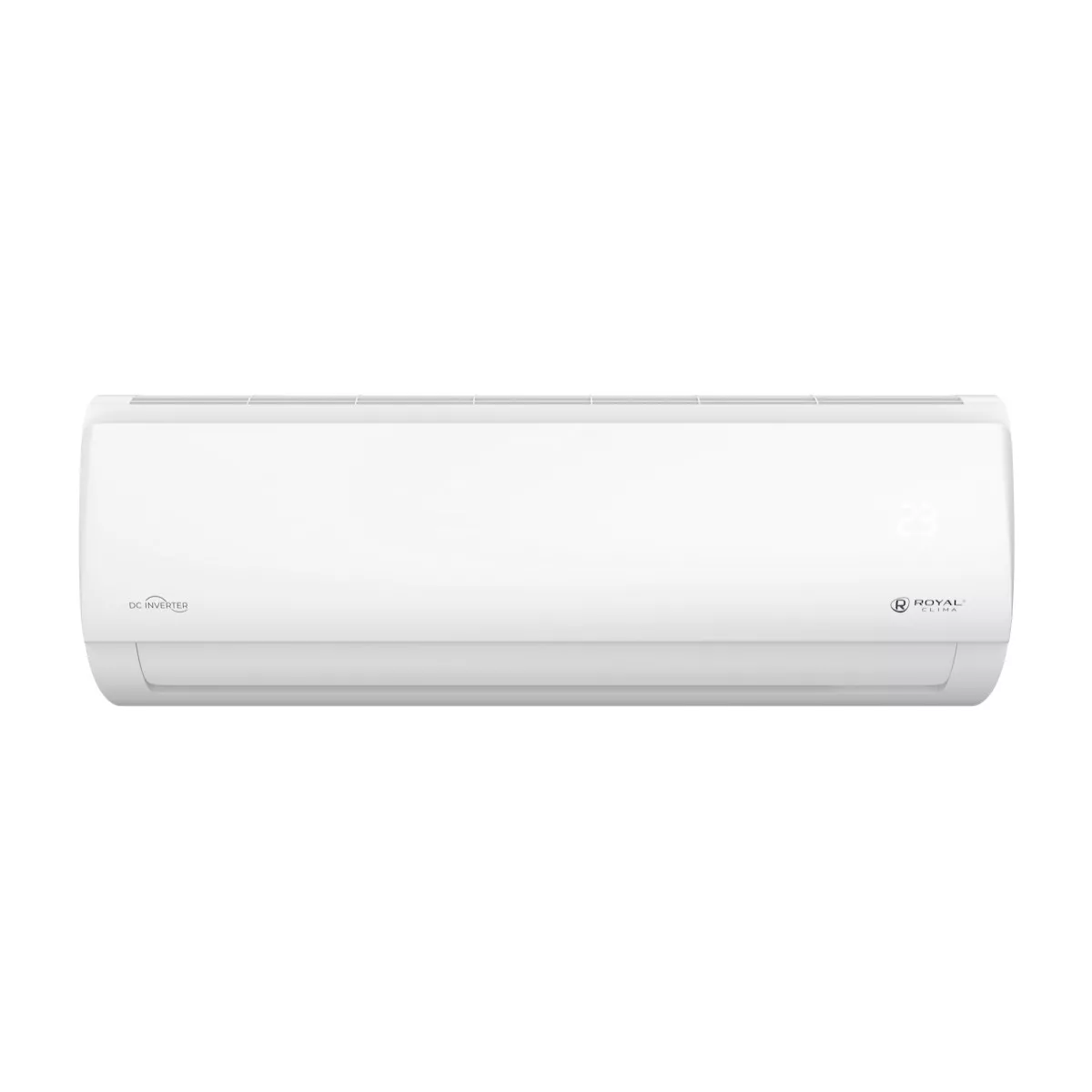 Royal Clima RCI-TWC28HN TRIUMPH Inverter 2024 Royal Clima RCI-TWC28HN TRIUMPH Inverter 2024