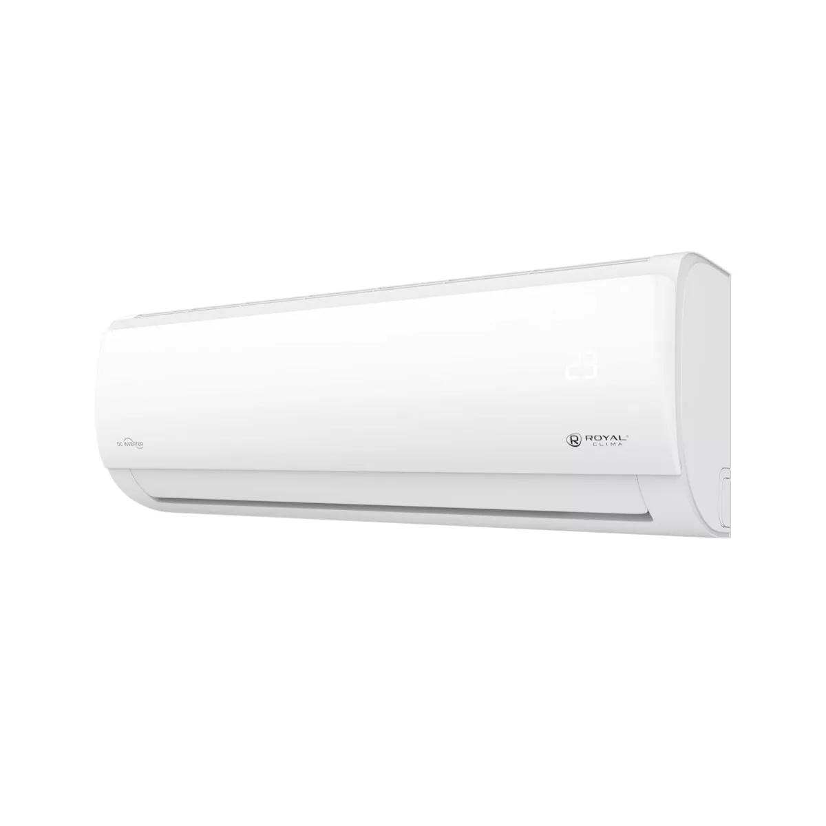 Royal Clima RCI-TWC28HN TRIUMPH Inverter 2024 Royal Clima RCI-TWC28HN TRIUMPH Inverter 2024