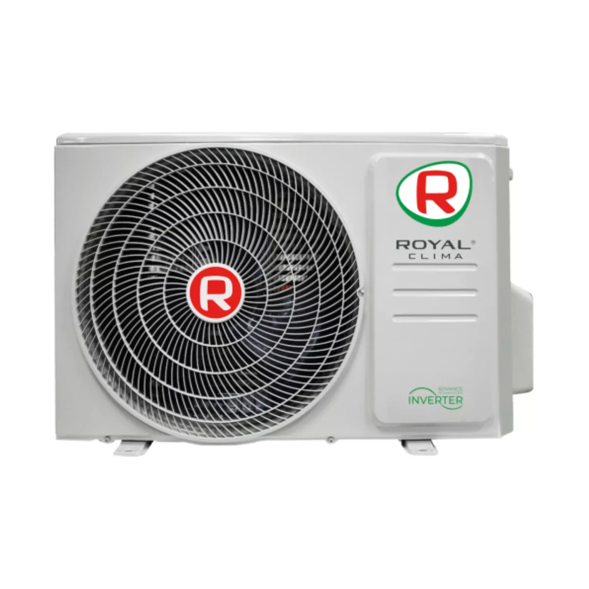 Royal Clima RCI-TWC28HN TRIUMPH Inverter 2024 Royal Clima RCI-TWC28HN TRIUMPH Inverter 2024