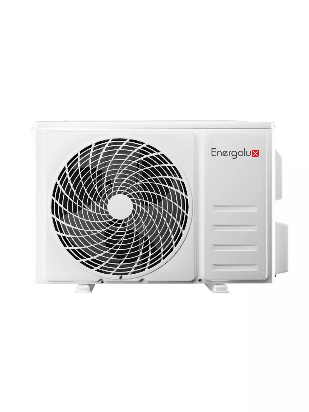 Energolux SAS09MR1-A/SAU09MR1-A MÜRREN WHITE on/off Energolux SAS09MR1-A/SAU09MR1-A MÜRREN WHITE on/off