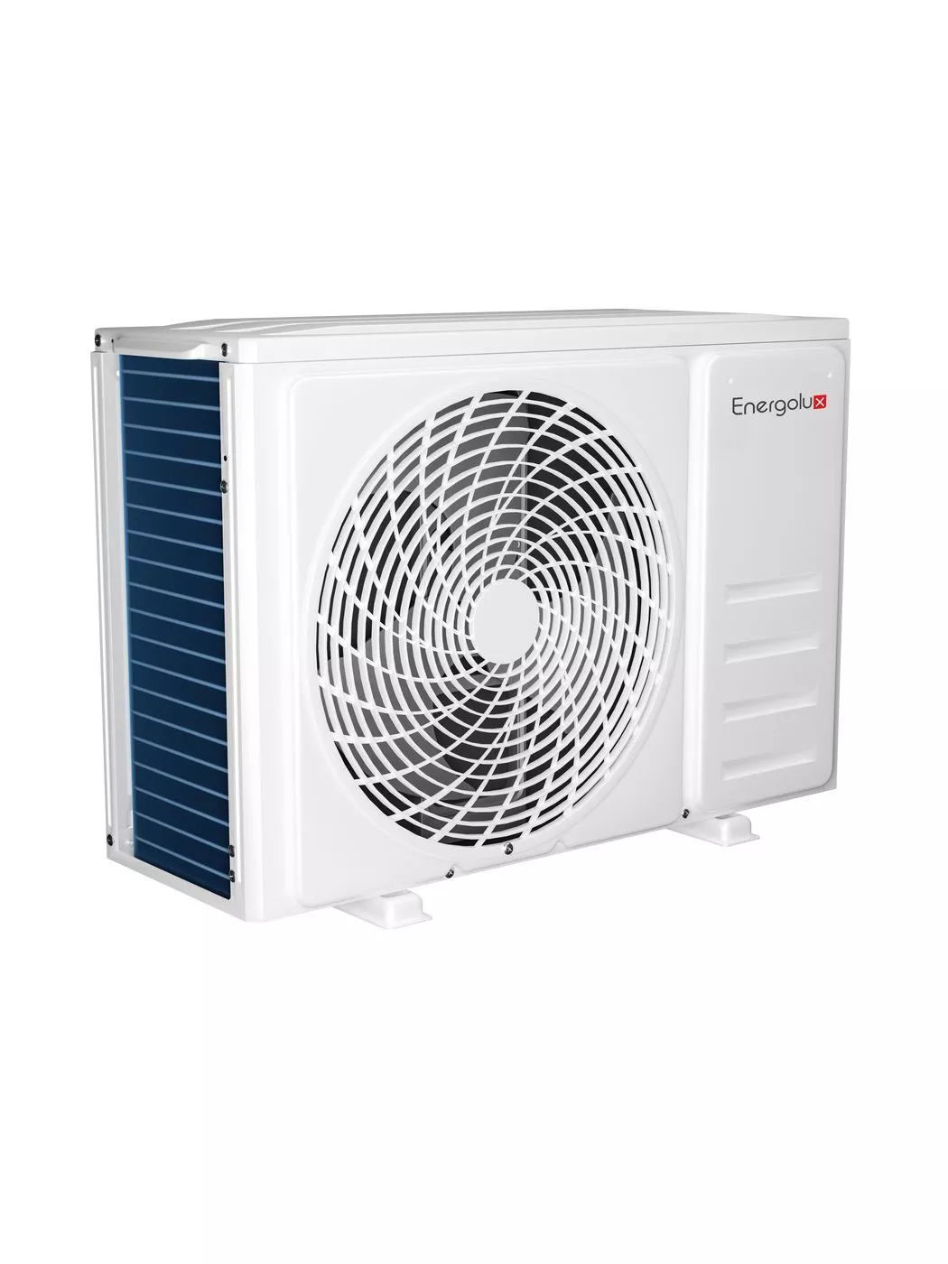 Energolux SAS09MR1-A/SAU09MR1-A MÜRREN WHITE on/off Energolux SAS09MR1-A/SAU09MR1-A MÜRREN WHITE on/off
