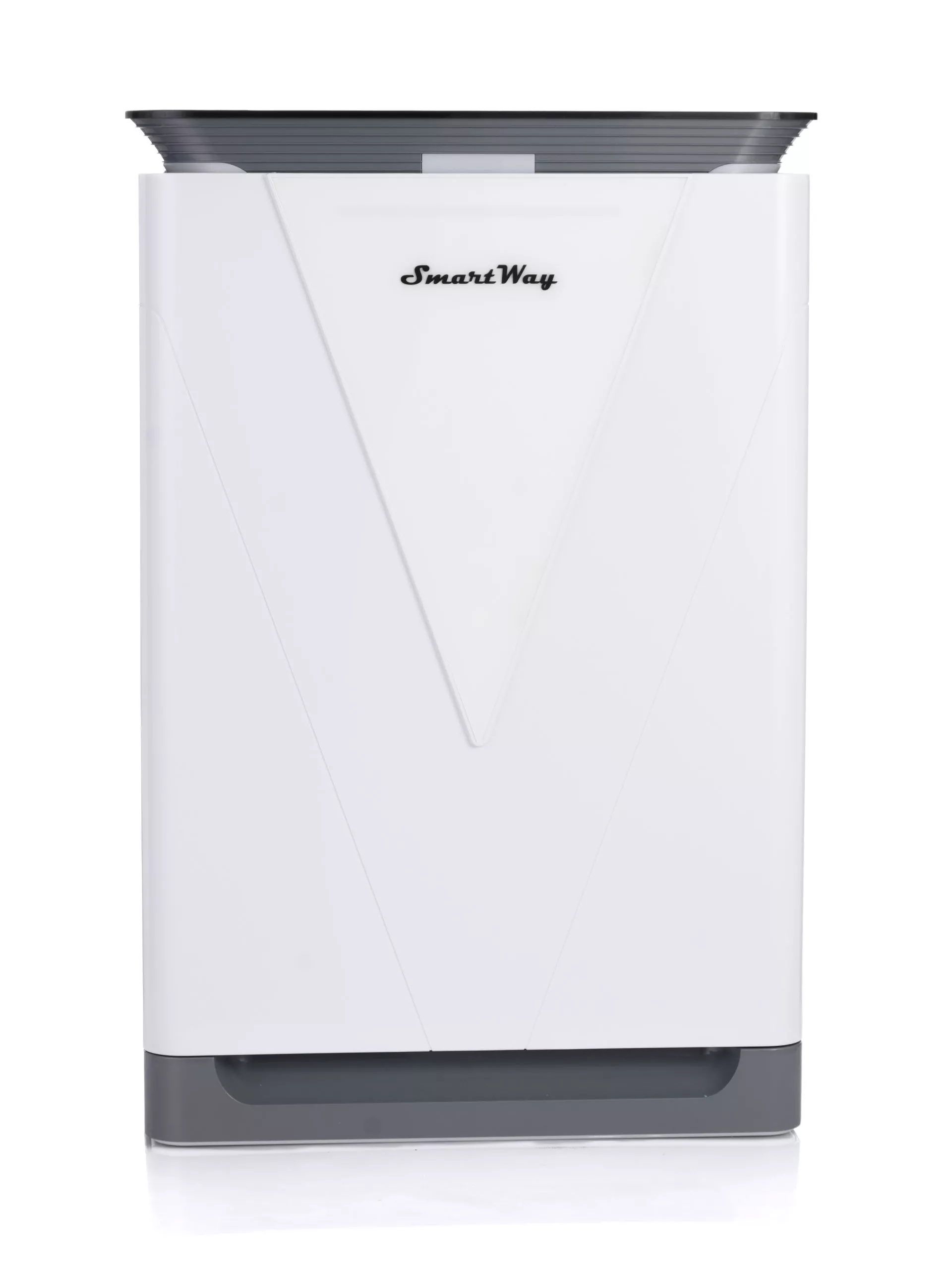 Очиститель воздуха Smartway KJ420F-A350 Smart Wi-Fi + сменная панель тип V Очиститель воздуха Smartway KJ420F-A350 Smart Wi-Fi + сменная панель тип V