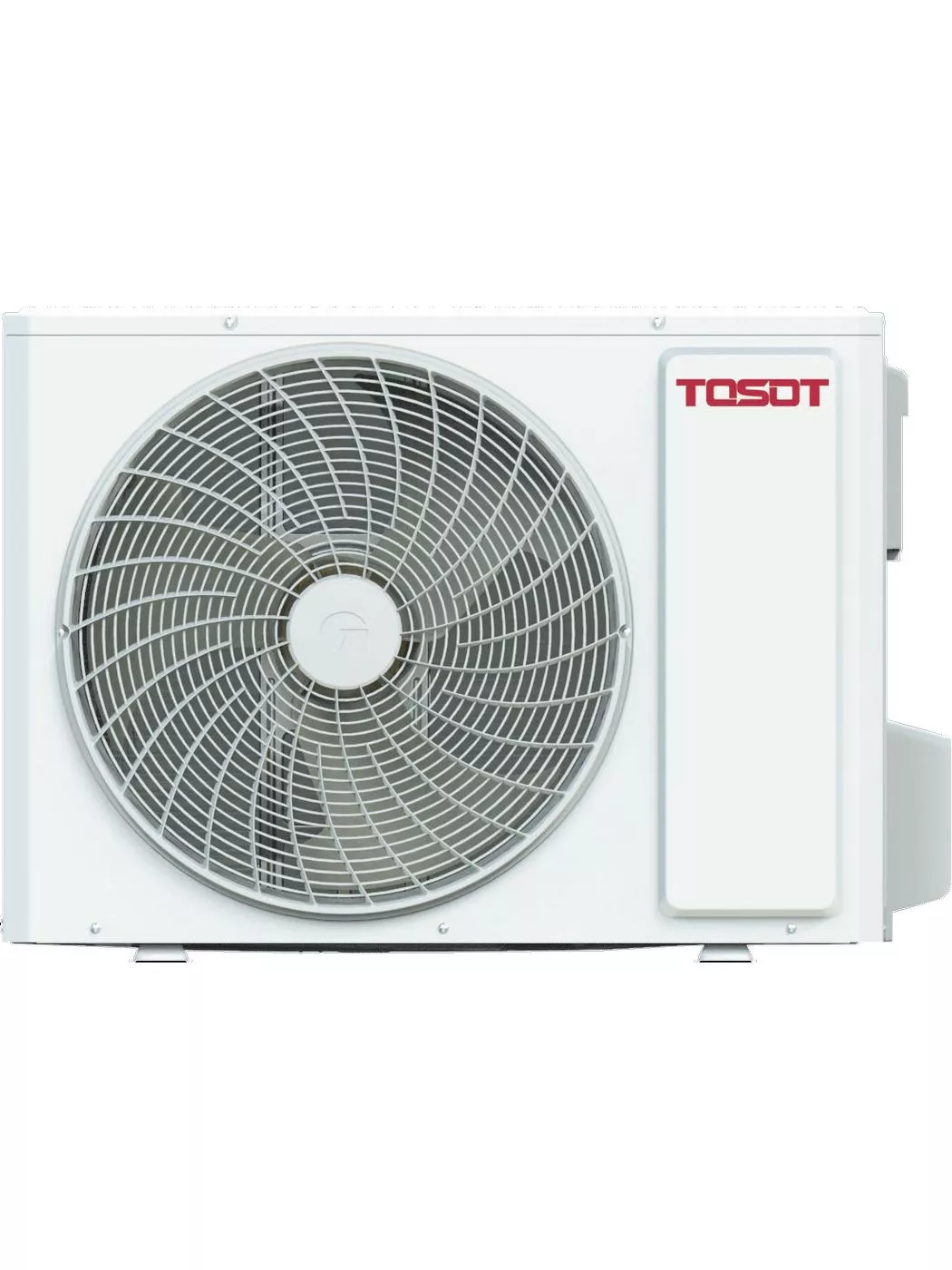 Tosot T24H-SLyWA/I Free match Lyra X Inverter Tosot T24H-SLyWA/I Free match Lyra X Inverter