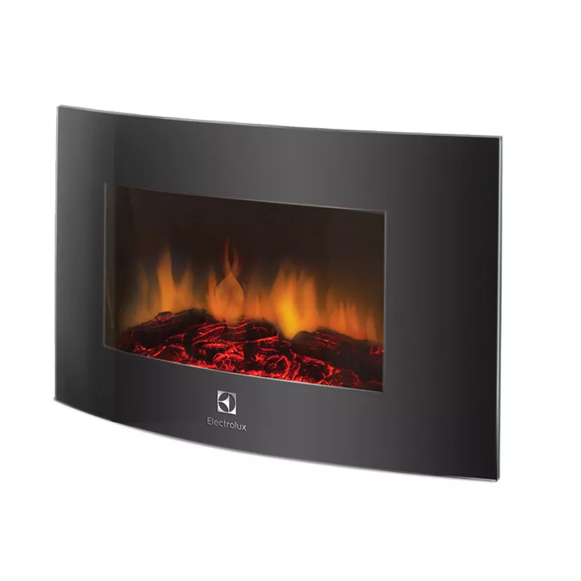 Электрокамин Electrolux EFP/W-1150URLS Электрокамин Electrolux EFP/W-1150URLS