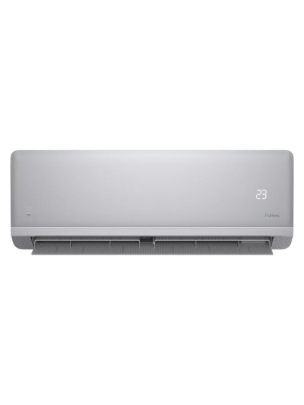 Funai RAC-I-KM55HP.D01 KAGAMI Inverter Funai RAC-I-KM55HP.D01 KAGAMI Inverter