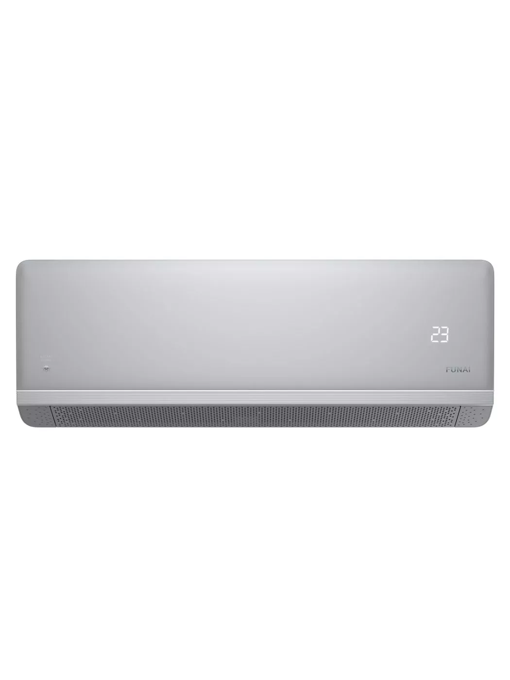 Funai RAC-I-KM55HP.D01 KAGAMI Inverter Funai RAC-I-KM55HP.D01 KAGAMI Inverter