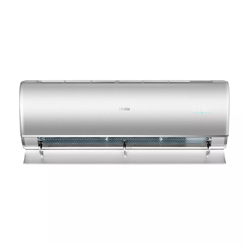 Haier AS35S2SJ1FA-S / 1U35MECFRA Haier AS35S2SJ1FA-S / 1U35MECFRA