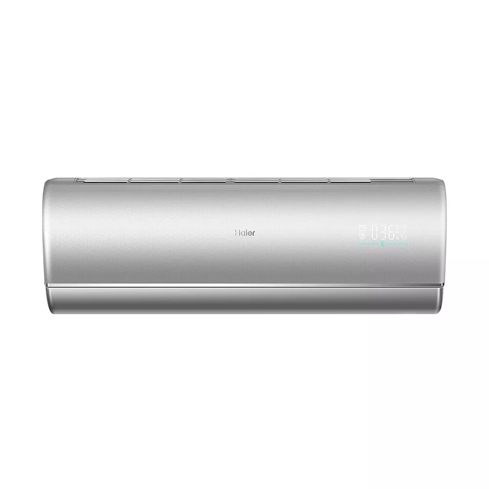 Haier AS35S2SJ1FA-S / 1U35MECFRA Haier AS35S2SJ1FA-S / 1U35MECFRA