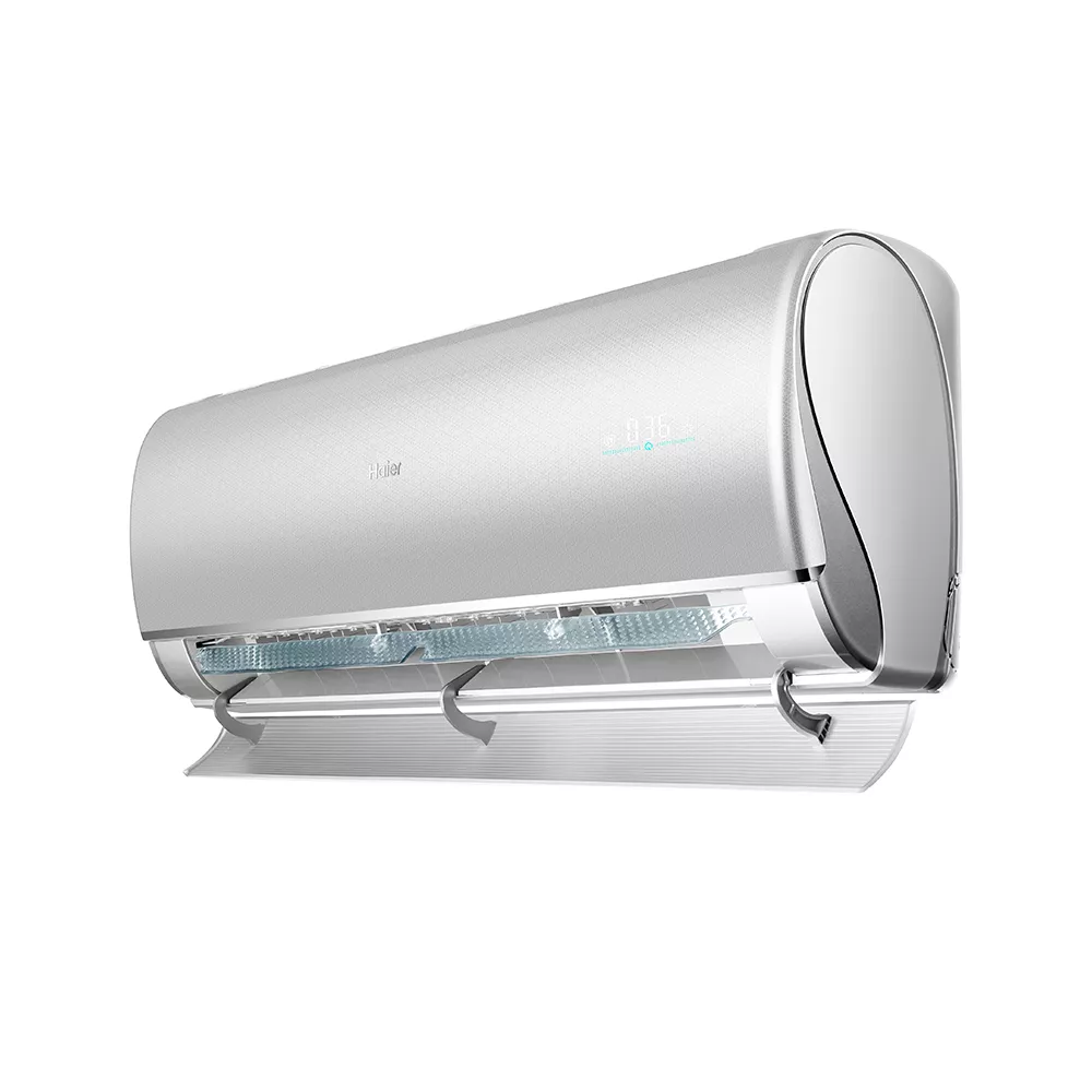 Haier AS35S2SJ1FA-S / 1U35MECFRA Haier AS35S2SJ1FA-S / 1U35MECFRA