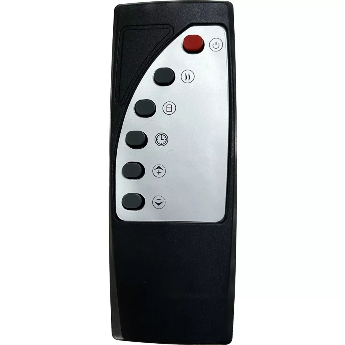 Электрический конвектор NeoClima AURA-2000B Электрический конвектор NeoClima AURA-2000B