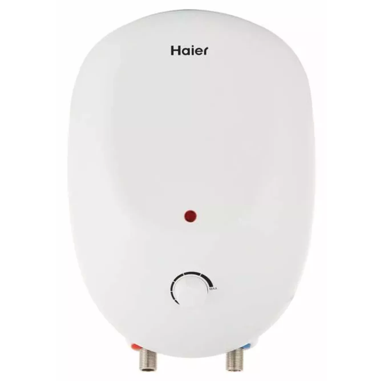 Электрический накопительный водонагреватель Haier ES8V-Q1(R) Электрический накопительный водонагреватель Haier ES8V-Q1(R)