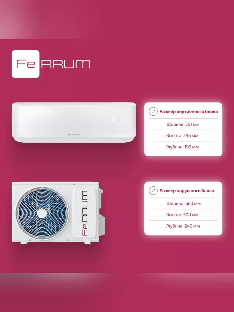 Ferrum FIS12A3/FOS12A3 TRUST Ferrum FIS12A3/FOS12A3 TRUST