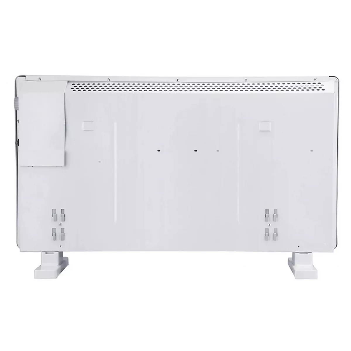 Электрический конвектор NeoClima Comforte T2.5 Электрический конвектор NeoClima Comforte T2.5