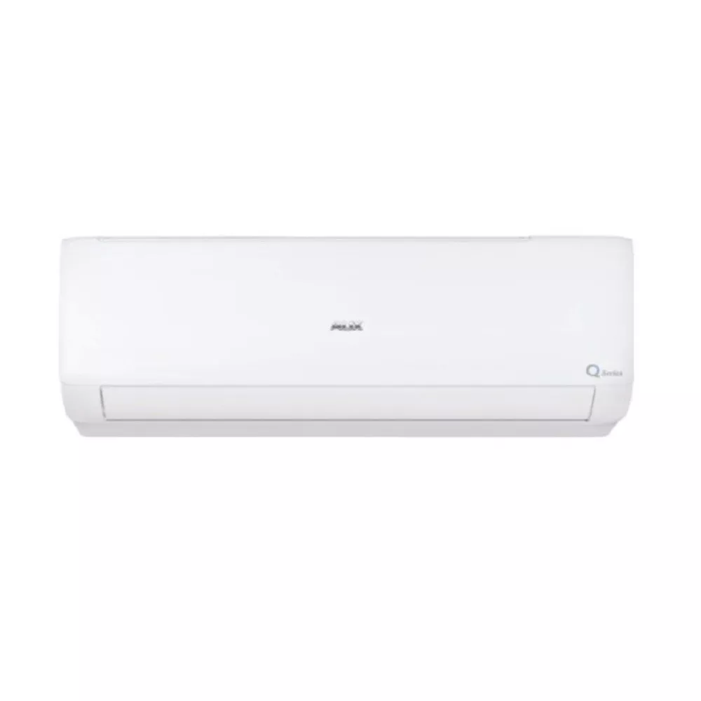 AUX ASW-H24A4/HA-R1/AS-H24A4/HA-R1 серия Q On/Off AUX ASW-H24A4/HA-R1/AS-H24A4/HA-R1 серия Q On/Off