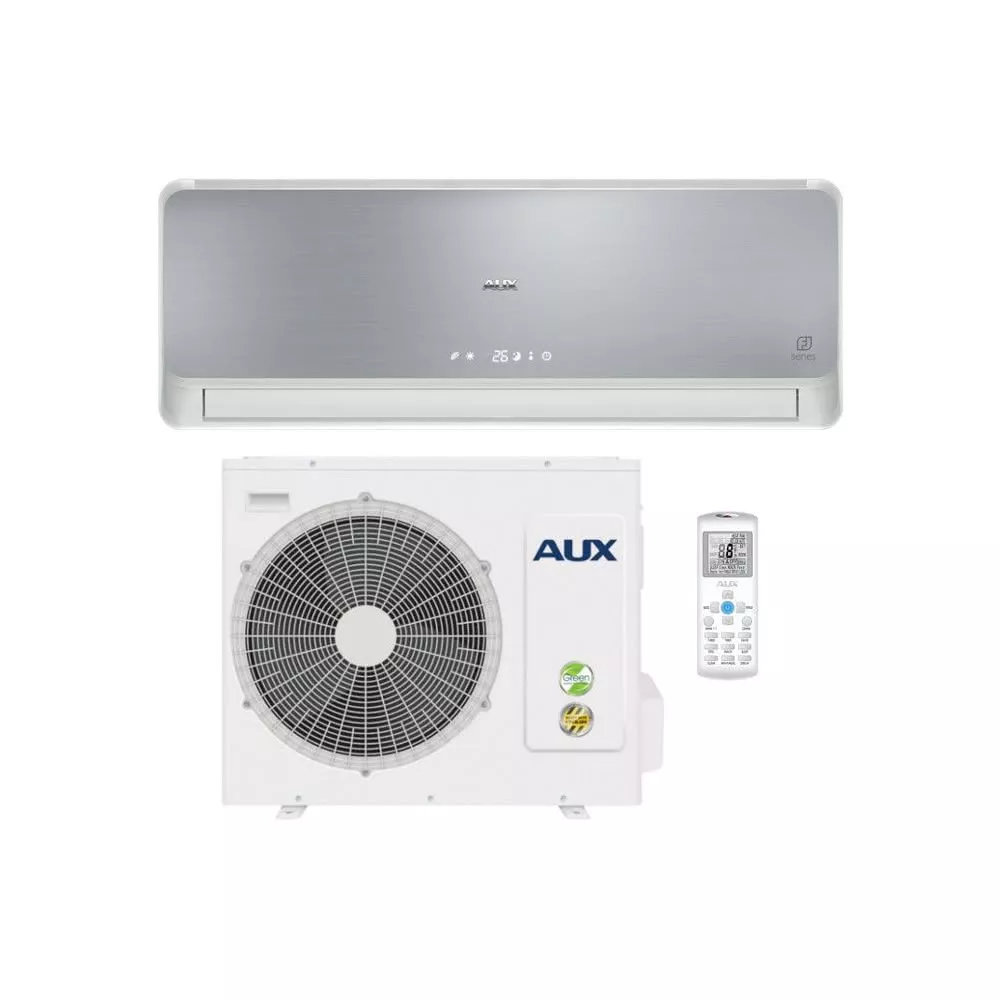 AUX ASW-H07B4/FJ-SR1/AS-H07B4/FJ-R1 FJ Series On-Off AUX ASW-H07B4/FJ-SR1/AS-H07B4/FJ-R1 FJ Series On-Off