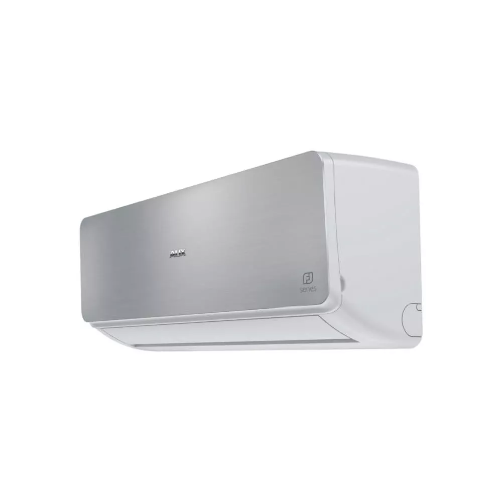 AUX ASW-H07B4/FJ-SR1/AS-H07B4/FJ-R1 FJ Series On-Off AUX ASW-H07B4/FJ-SR1/AS-H07B4/FJ-R1 FJ Series On-Off