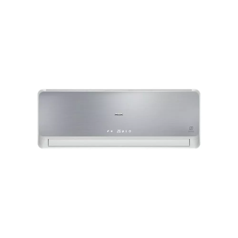AUX ASW-H07B4/FJ-SR1/AS-H07B4/FJ-R1 FJ Series On-Off AUX ASW-H07B4/FJ-SR1/AS-H07B4/FJ-R1 FJ Series On-Off