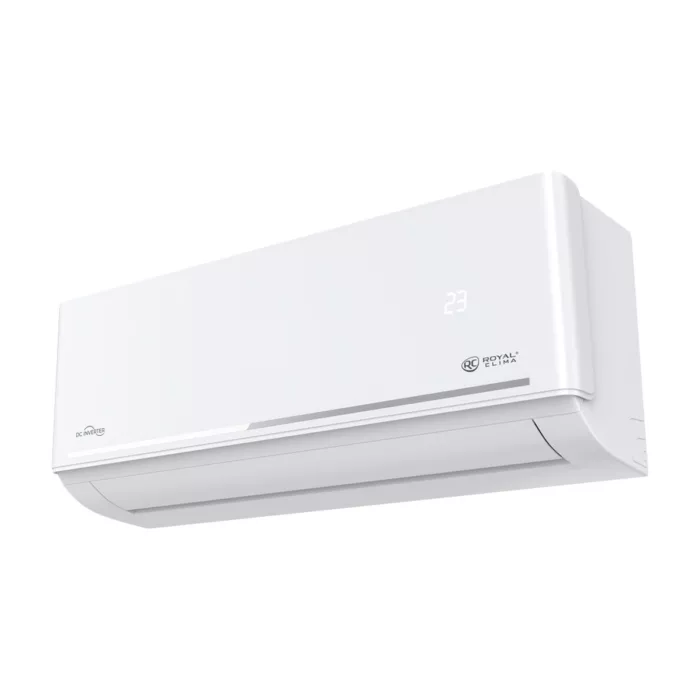 Кондиционер Royal Clima RCI-FC75HN/IN/RCI-FC75HN/OUT серия FELICITA Inverter NEW Wi-Fi Кондиционер Royal Clima RCI-FC75HN/IN/RCI-FC75HN/OUT серия FELICITA Inverter NEW Wi-Fi