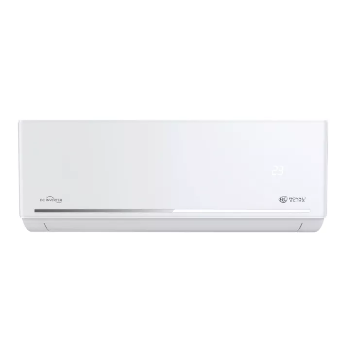 Кондиционер Royal Clima RCI-FC75HN/IN/RCI-FC75HN/OUT серия FELICITA Inverter NEW Wi-Fi Кондиционер Royal Clima RCI-FC75HN/IN/RCI-FC75HN/OUT серия FELICITA Inverter NEW Wi-Fi