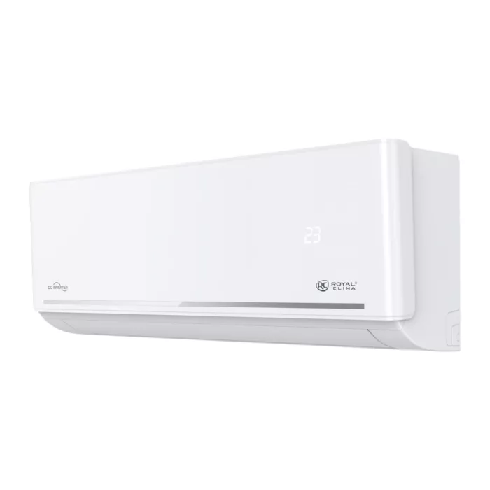 Кондиционер Royal Clima RCI-FC75HN/IN/RCI-FC75HN/OUT серия FELICITA Inverter NEW Wi-Fi Кондиционер Royal Clima RCI-FC75HN/IN/RCI-FC75HN/OUT серия FELICITA Inverter NEW Wi-Fi