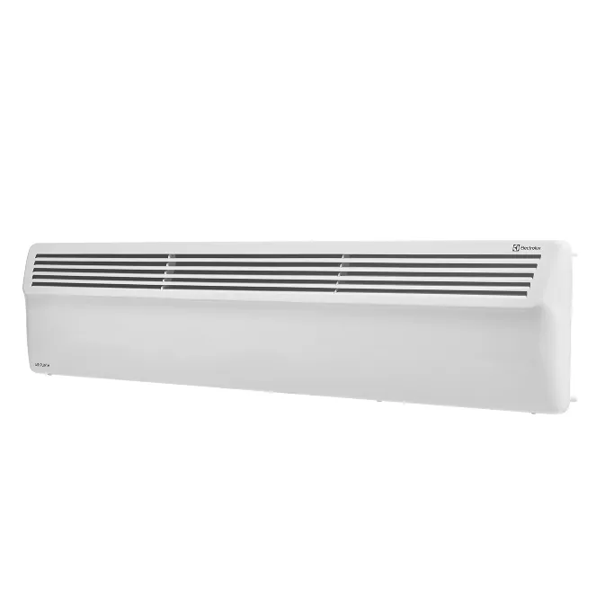 Electrolux ECH/AG — 1000 PE Electrolux ECH/AG — 1000 PE