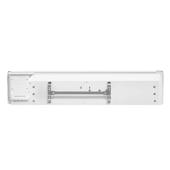 Electrolux ECH/AG — 1000 PE Electrolux ECH/AG — 1000 PE