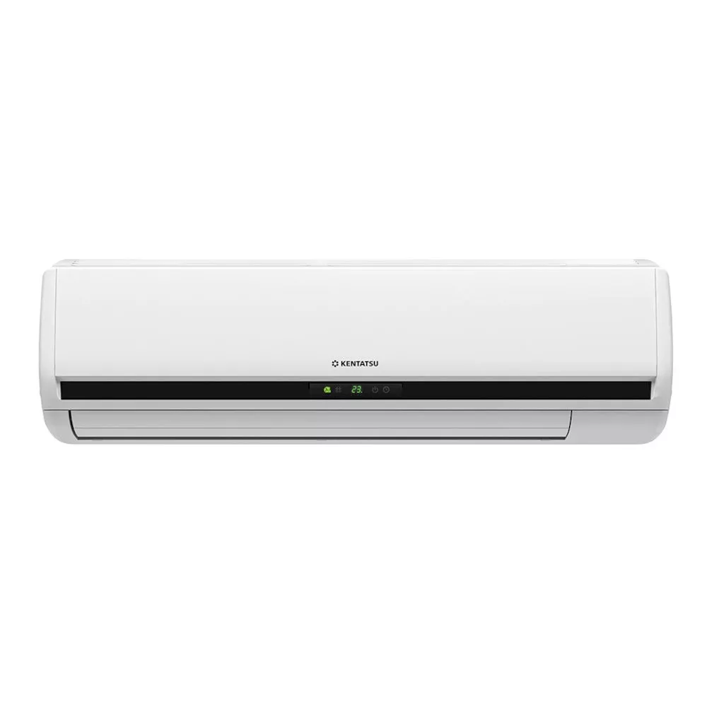 Kentatsu KSGN105HFAN1/KSRN105HFAN1/-40 Naomi Kentatsu KSGN105HFAN1/KSRN105HFAN1/-40 Naomi