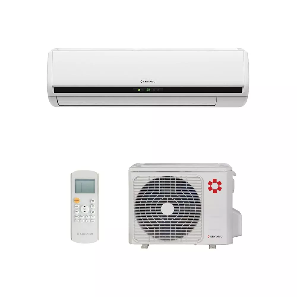 Kentatsu KSGN105HFAN1/KSRN105HFAN1/-40 Naomi Kentatsu KSGN105HFAN1/KSRN105HFAN1/-40 Naomi