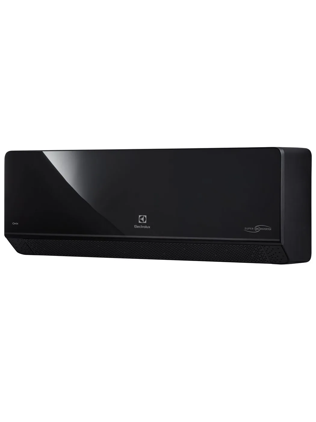 Кондиционер Electrolux EACS/I-24HIX-BLACK/N8 (Onix Black Super DC) Кондиционер Electrolux EACS/I-24HIX-BLACK/N8 (Onix Black Super DC)