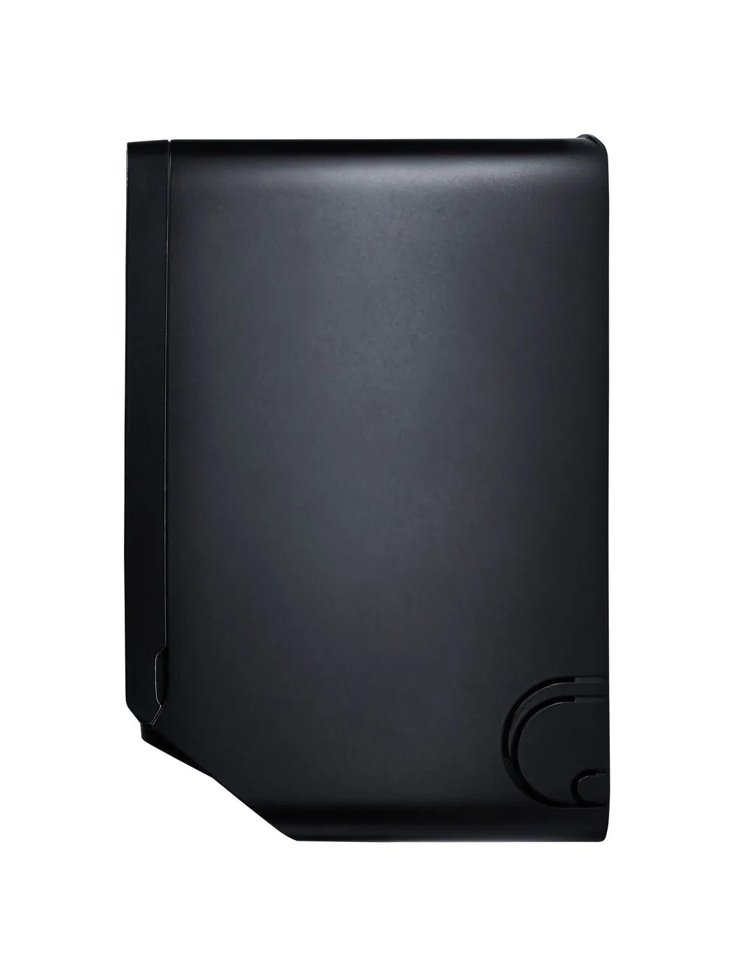 Кондиционер Electrolux EACS/I-24HIX-BLACK/N8 (Onix Black Super DC) Кондиционер Electrolux EACS/I-24HIX-BLACK/N8 (Onix Black Super DC)