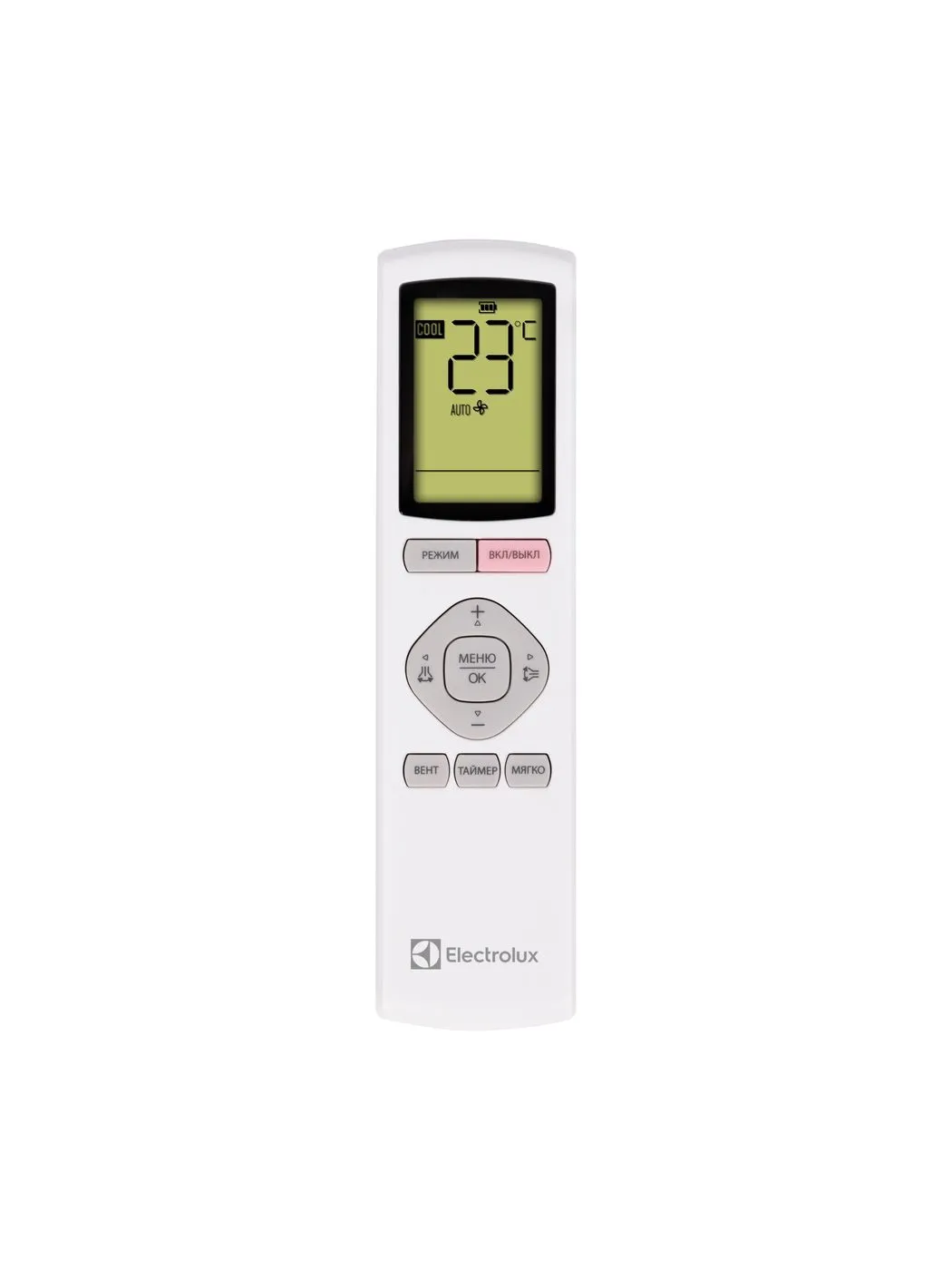 Кондиционер Electrolux EACS/I-24HIX-BLACK/N8 (Onix Black Super DC) Кондиционер Electrolux EACS/I-24HIX-BLACK/N8 (Onix Black Super DC)