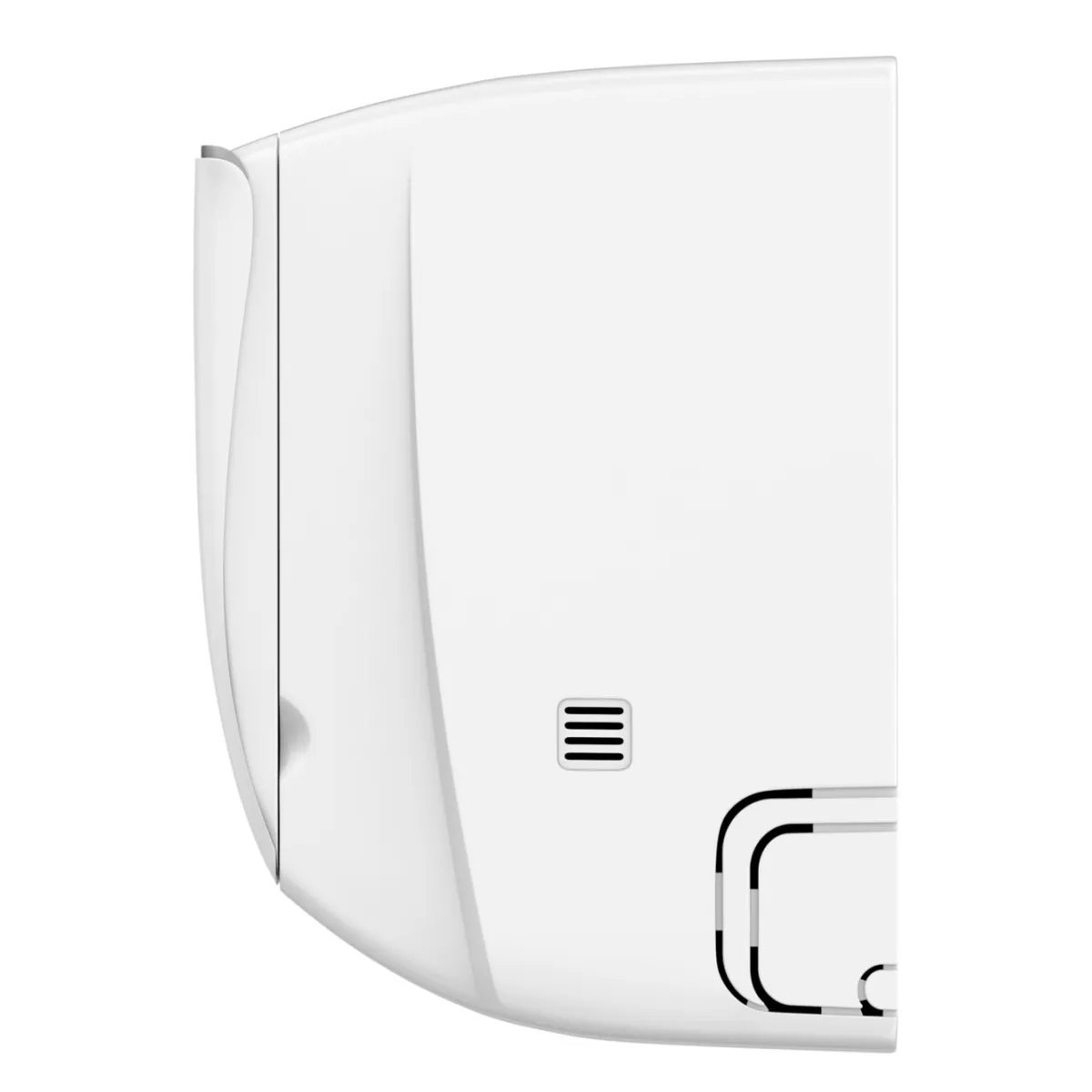 Royal Clima RCI-GLF07HN Royal Clima RCI-GLF07HN