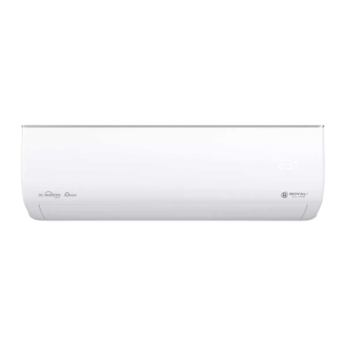 Royal Clima RCI-GLF07HN Royal Clima RCI-GLF07HN