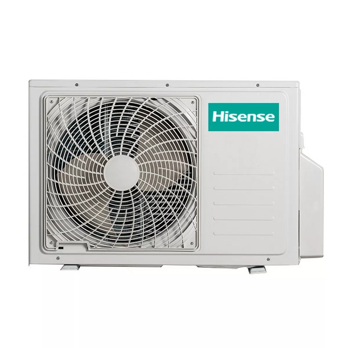 Hisense AS-09HR4RLRCA01 (GOAL Classic A) Hisense AS-09HR4RLRCA01 (GOAL Classic A)