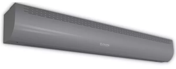 Zilon ZVV-1.0Е6SG Zilon ZVV-1.0Е6SG