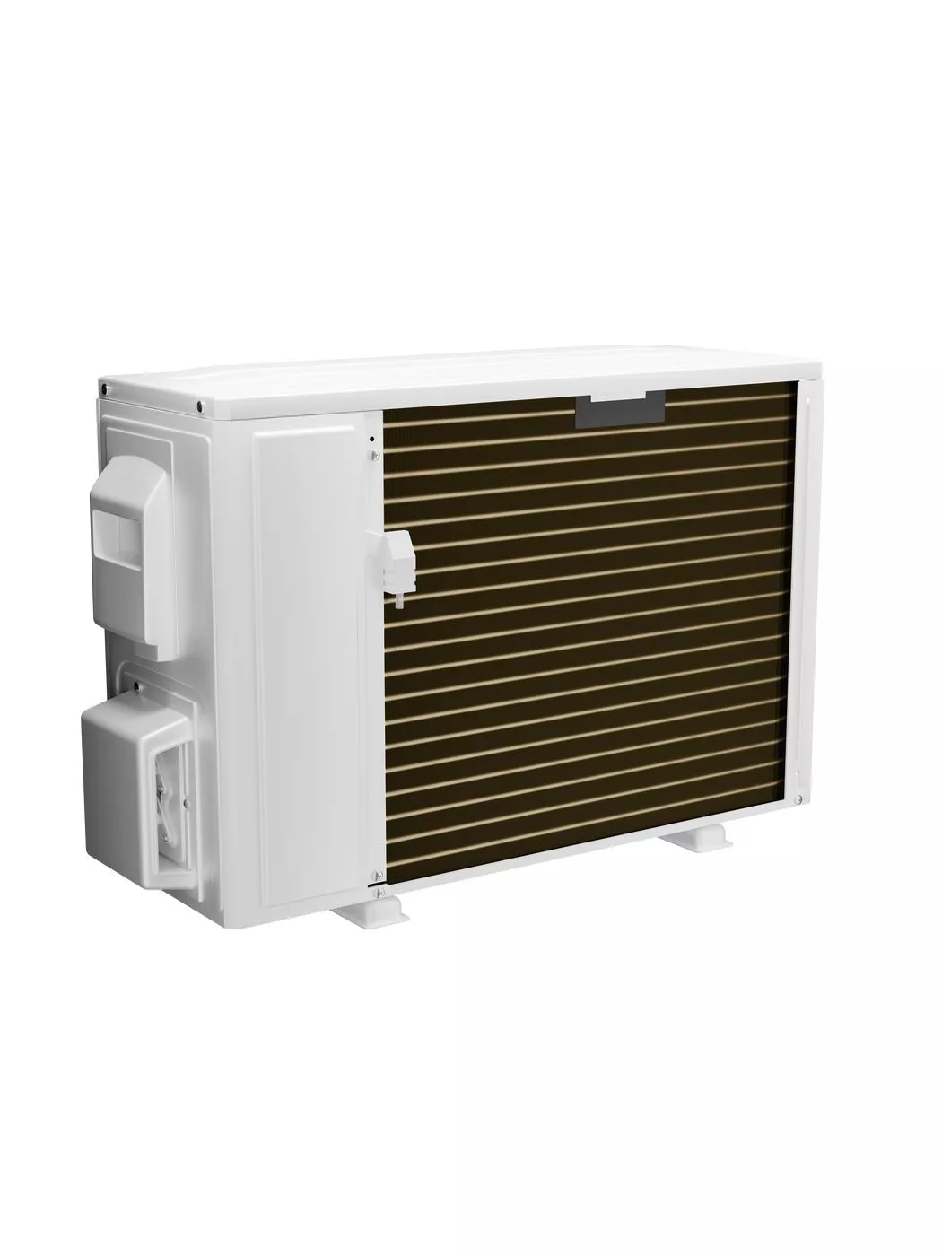 Energolux SAS18M1-AIB/SAU18M1-AIB MÜRREN (DC Inverter) Energolux SAS18M1-AIB/SAU18M1-AIB MÜRREN (DC Inverter)