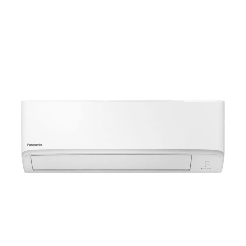 Panasonic CS-TZ71ZKEW/CU-TZ71ZKE COMPACT INVERTER ZKEW с WI-FI Panasonic CS-TZ71ZKEW/CU-TZ71ZKE COMPACT INVERTER ZKEW с WI-FI
