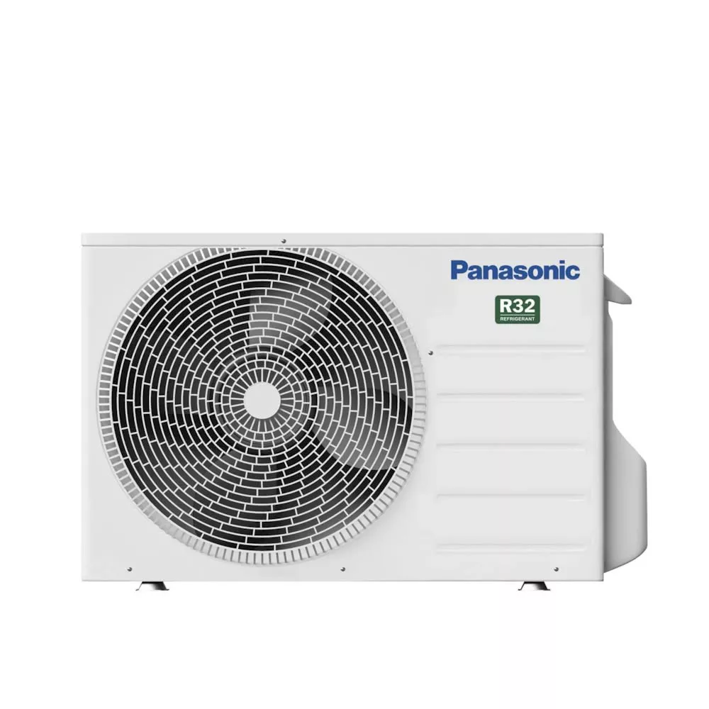Panasonic CS-TZ71ZKEW/CU-TZ71ZKE COMPACT INVERTER ZKEW с WI-FI Panasonic CS-TZ71ZKEW/CU-TZ71ZKE COMPACT INVERTER ZKEW с WI-FI