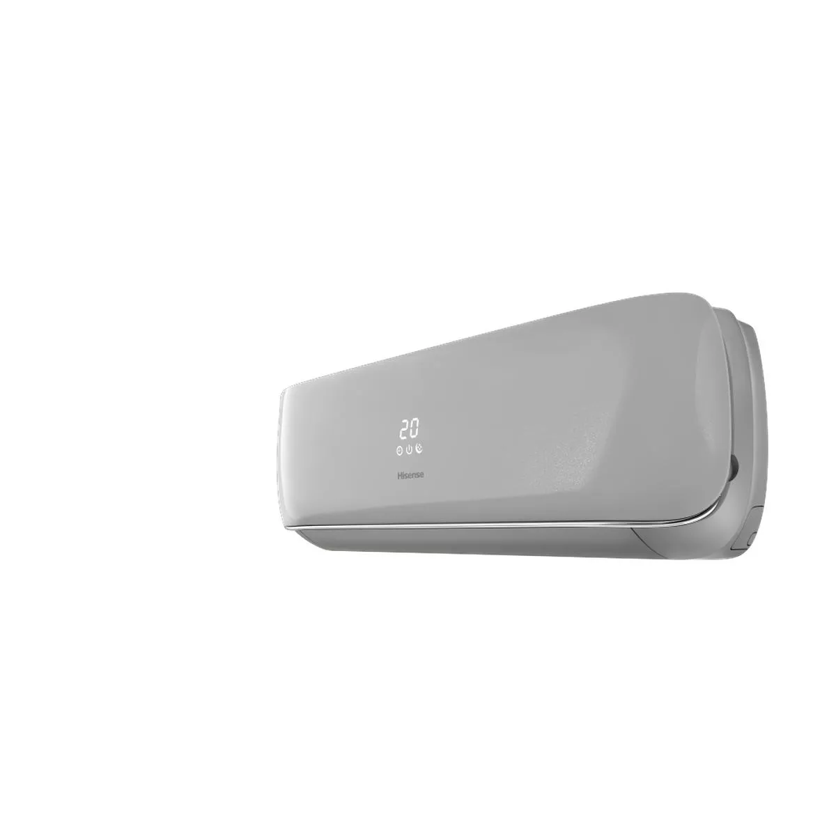 Hisense AMS-12UW4RVETG00(S) Hisense AMS-12UW4RVETG00(S)