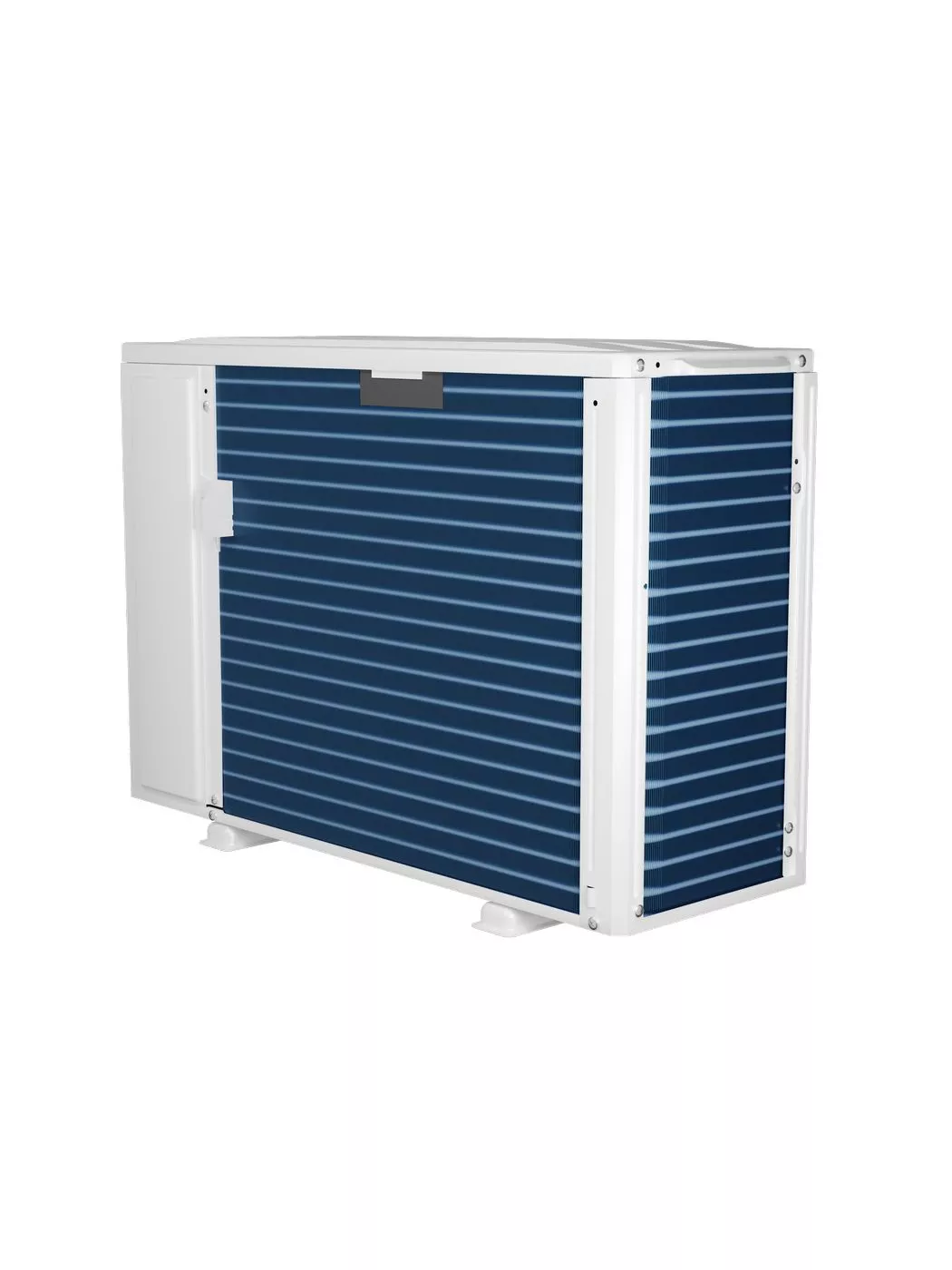 Coolberg CI-09R1-IN/CI-09R1-OUT RUNA inverter Coolberg CI-09R1-IN/CI-09R1-OUT RUNA inverter