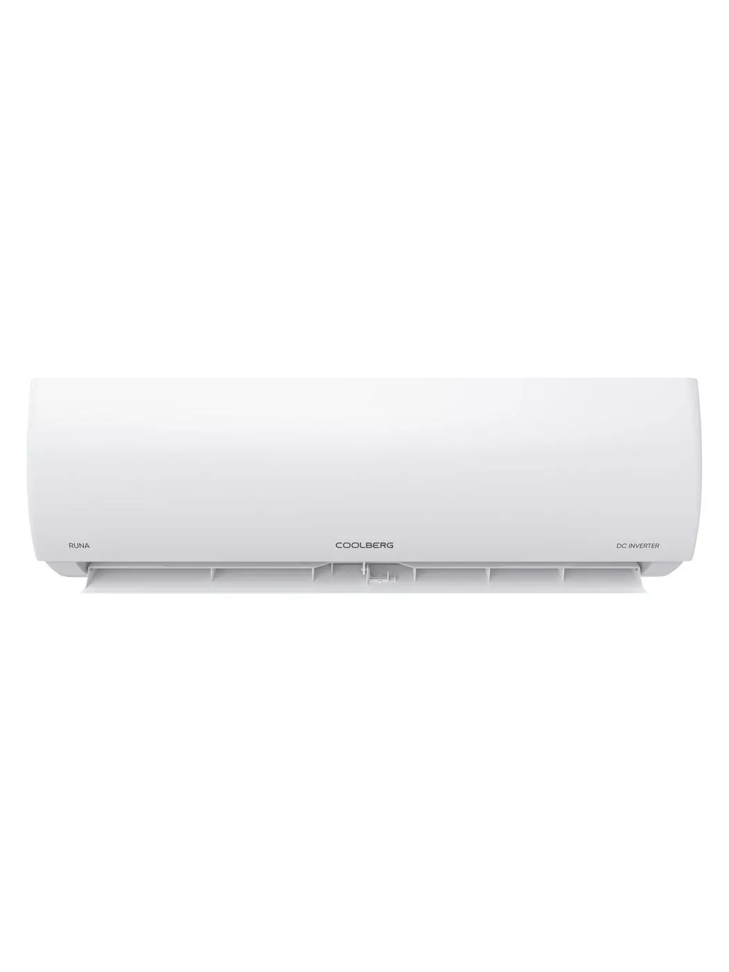Coolberg CI-09R1-IN/CI-09R1-OUT RUNA inverter Coolberg CI-09R1-IN/CI-09R1-OUT RUNA inverter