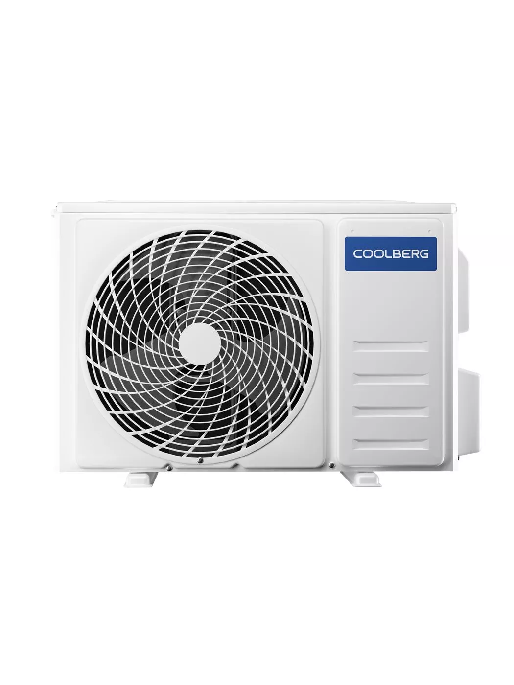 Coolberg CI-09R1-IN/CI-09R1-OUT RUNA inverter Coolberg CI-09R1-IN/CI-09R1-OUT RUNA inverter