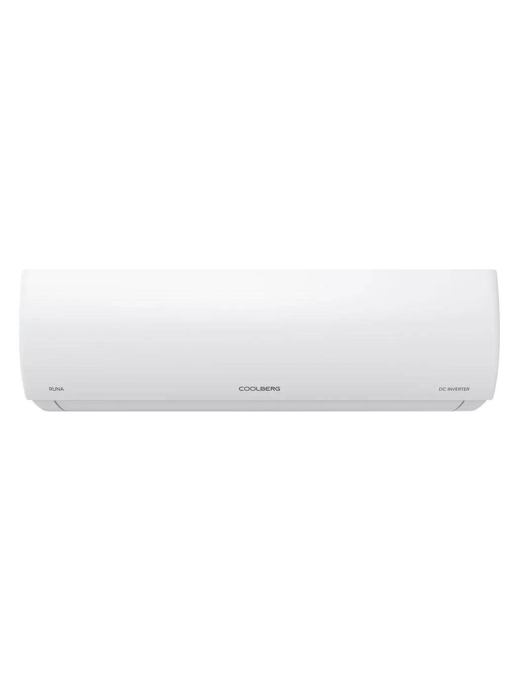 Coolberg CI-09R1-IN/CI-09R1-OUT RUNA inverter Coolberg CI-09R1-IN/CI-09R1-OUT RUNA inverter