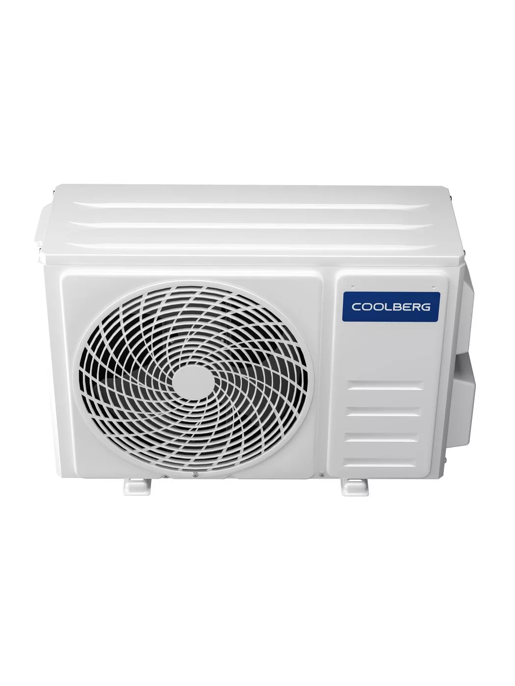 Coolberg CI-09R1-IN/CI-09R1-OUT RUNA inverter Coolberg CI-09R1-IN/CI-09R1-OUT RUNA inverter