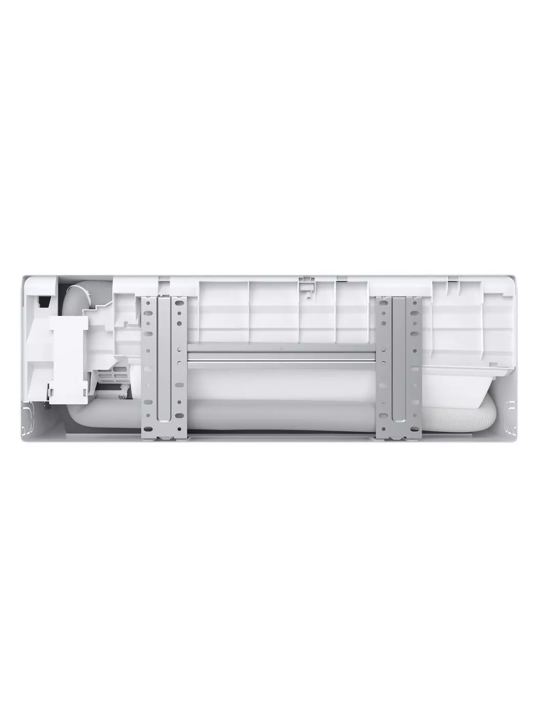 Coolberg CI-09R1-IN/CI-09R1-OUT RUNA inverter Coolberg CI-09R1-IN/CI-09R1-OUT RUNA inverter