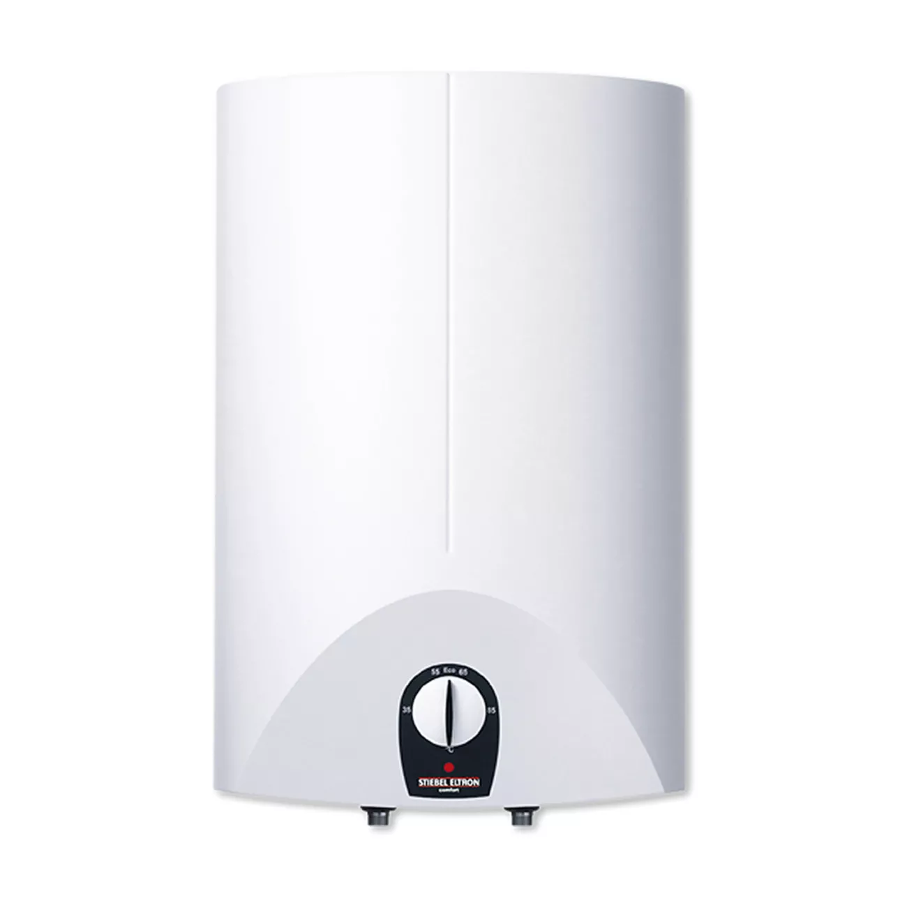 Электрический накопительный водонагреватель Stiebel Eltron SH 10 SLi Электрический накопительный водонагреватель Stiebel Eltron SH 10 SLi